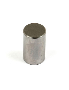 Pistón Bomba Hidráulica