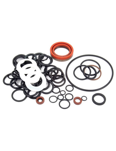 SEAL KIT