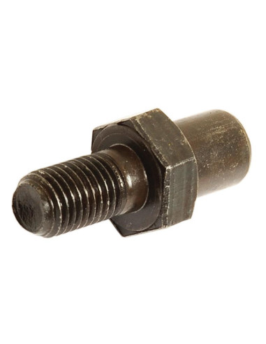 Tornillo