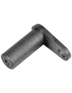 Pasador de varilla de empuje