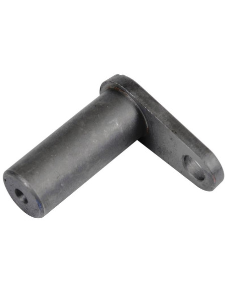 Pasador de varilla de empuje