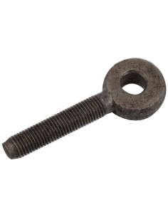 Varilla de elevación hidráulica 2