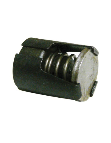Conjunto Válvula