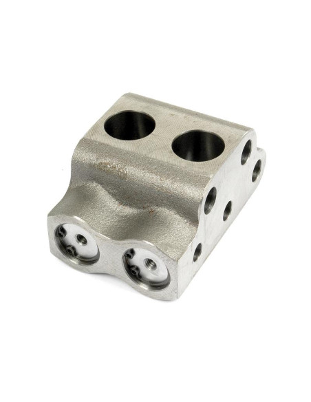 CONJUNTO VALVULA CAMARA