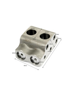 CONJUNTO VALVULA CAMARA 2