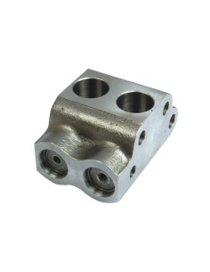 CONJUNTO VALVULA CAMARA