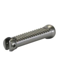 CREMALLERA HIDRAULICA