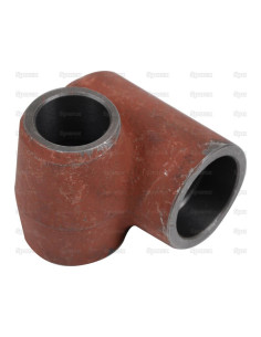 Juego de reparación de la válvula de entrada 2