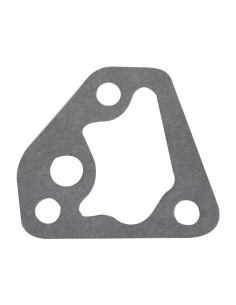 Junta Válvula de Servicio