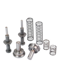 KIT REPARACION - VALVULA CAMARA