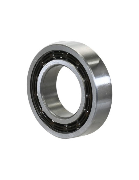 Sparex Rodamiento de Bola (4212BTVH)