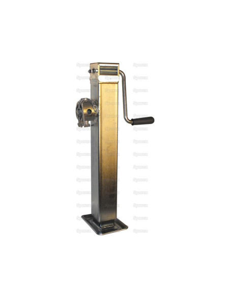 Soporte Remolque 1500Kg