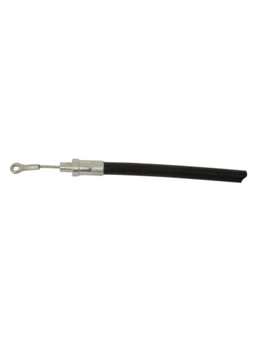 Sparex Cable Control Remoto 2.4M