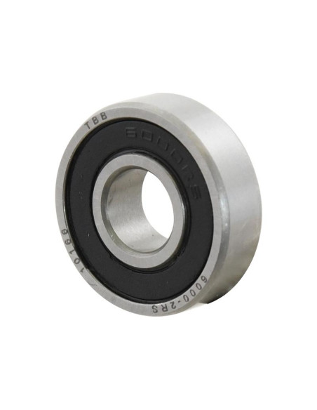 Sparex Rodamiento de Bola (60002RS)