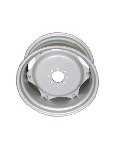 Conjunto Llanta, 12'' x 24''