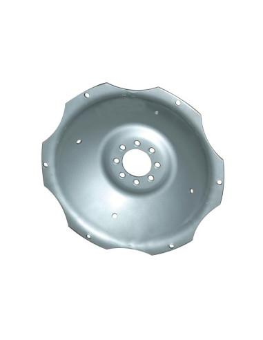 Disco Rueda