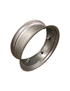 Llanta, Tamaño de la llanta: 10 x 28″. 2