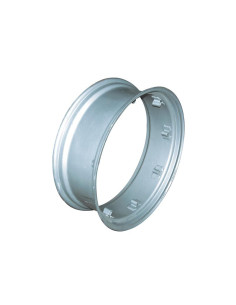 Llanta, Tamaño de la llanta: 10 x 32″.