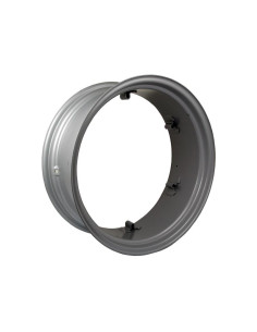 Llanta, Tamaño de la llanta: 11 x 28″.