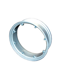 Llanta, Tamaño de la llanta: 11 x 36″.