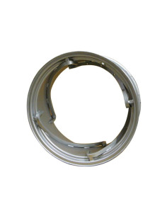 Llanta, Tamaño de la llanta: 12 x 28″.