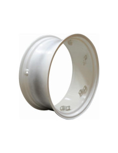 Llanta, Tamaño de la llanta: 13 x 28″.