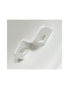 Llanta, Tamaño de la llanta: 13 x 28″. 2