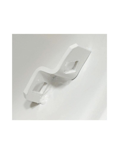 Llanta, Tamaño de la llanta: 13 x 28″.