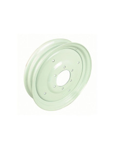 Llanta, Tamaño de la llanta: 3 x 15″.