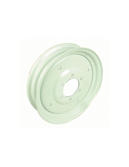 Llanta, Tamaño de la llanta: 3 x 15″.