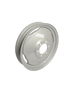 Llanta, Tamaño de la llanta: 3 x 19″.