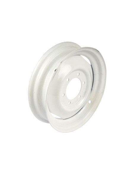 Llanta, Tamaño de la llanta: 4 x 16″.