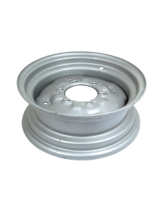 Llanta, Tamaño de la llanta: 5.5 x 16″.