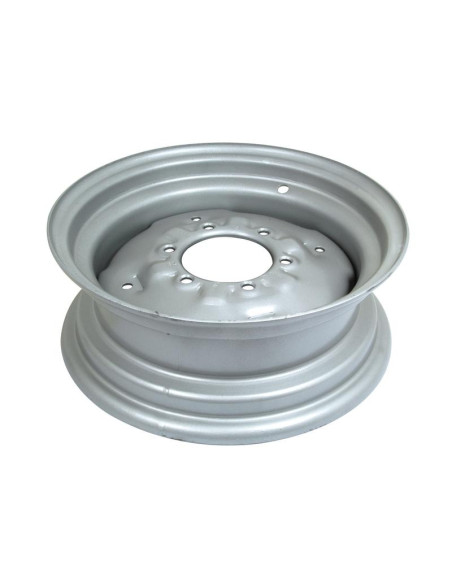 Llanta, Tamaño de la llanta: 5.5 x 16″.