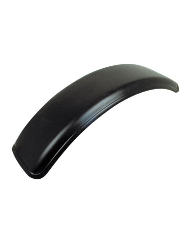 Guardabarros, Longitud: 1000mm, Anchura: 265mm.