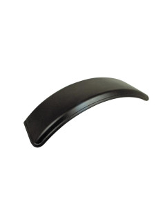 Guardabarros, Longitud: 1070mm, Anchura: 320mm.