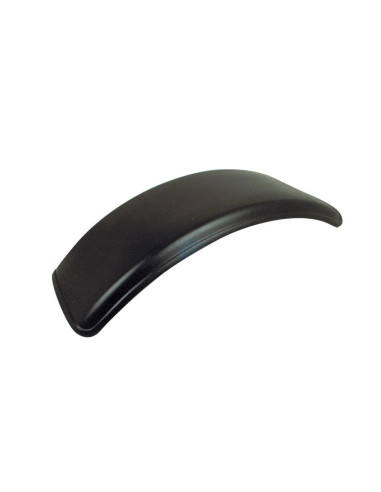 Guardabarros, Longitud: 1090mm, Anchura: 350mm.