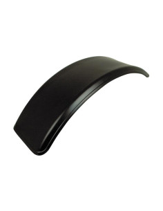 Guardabarros, Longitud: 1300mm, Anchura: 375mm.