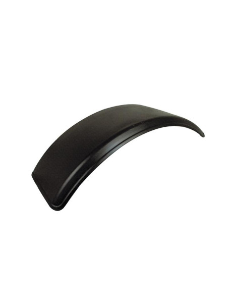 Guardabarros, Longitud: 1315mm, Anchura: 425mm.