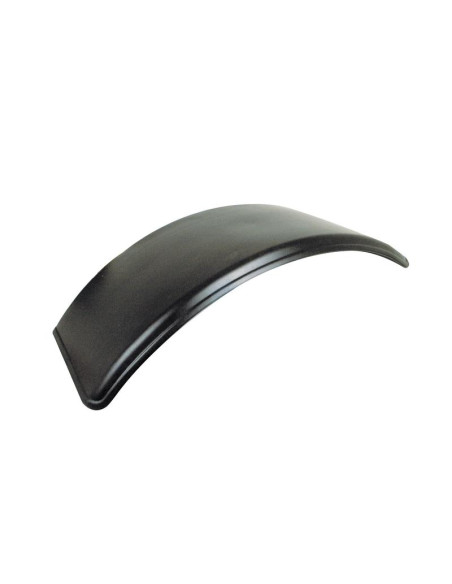 Guardabarros, Longitud: 1430mm, Anchura: 470mm.