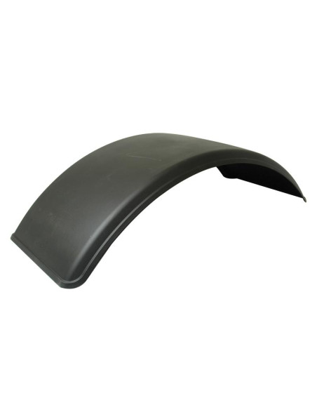 Guardabarros, Longitud: 1540mm, Anchura: 540mm.