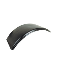 Guardabarros, Longitud: 1560mm, Anchura: 620mm.