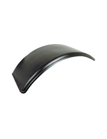 Guardabarros, Longitud: 1560mm, Anchura: 620mm.