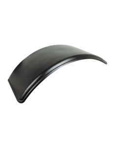 Guardabarros, Longitud: 1895mm, Anchura: 620mm.