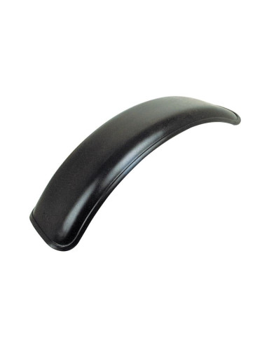 Guardabarros, Longitud: 700mm, Anchura: 180mm.