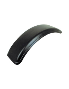 Guardabarros, Longitud: 800mm, Anchura: 230mm.