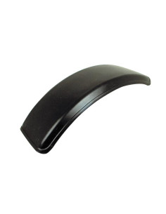 Guardabarros, Longitud: 900mm, Anchura: 300mm.