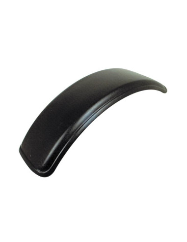 Guardabarros, Longitud: 920mm, Anchura: 250mm.