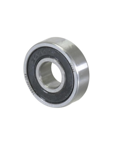 Sparex Rodamiento de Bola (60002RSC3)