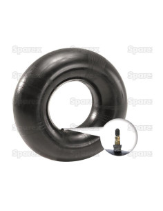 Camara, 16.9/14 - 24, 420/85-24, 480/70-24, TR218-A...